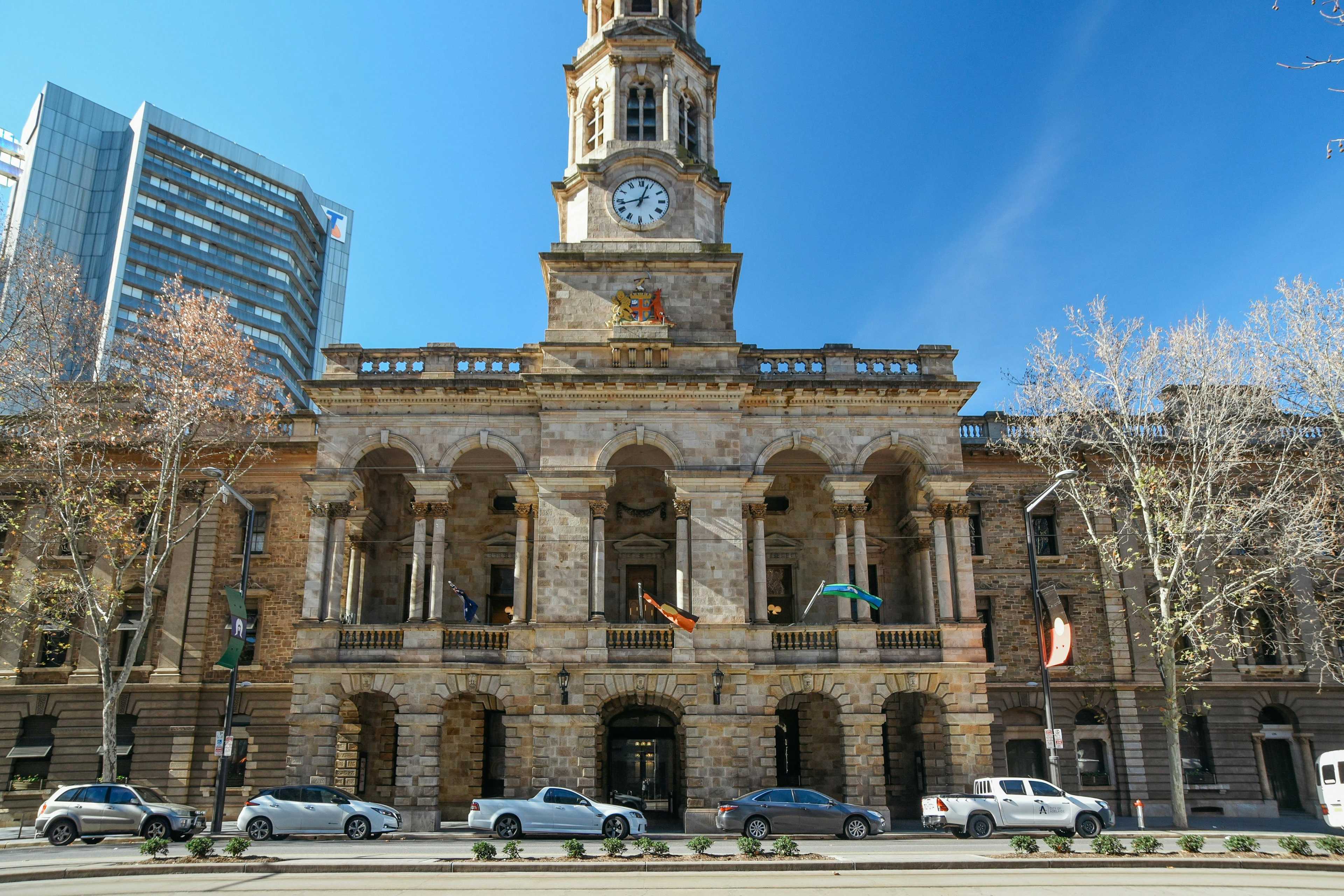 Uploaded Image 1