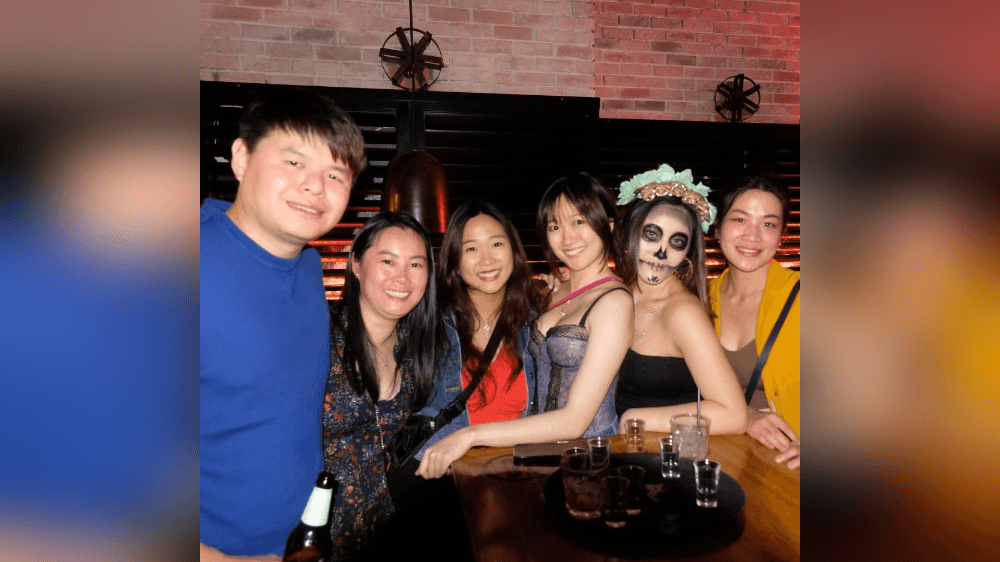 Uploaded Image 1